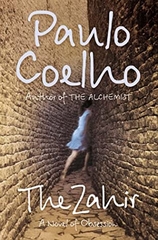The Zahir