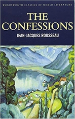 The Confessions