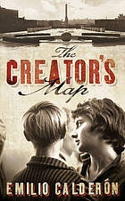The Creators Map