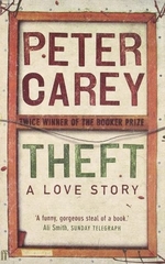 Theft