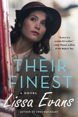 Their Finest