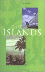 The Islands