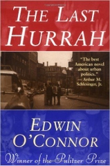 The Last Hurrah