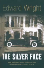 The Silver Face