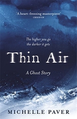 Thin Air