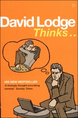Thinks