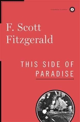 This Side Of Paradise