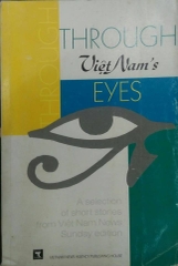 Through Vietnam's Eyes