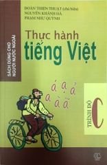 Thuc Hanh Tieng Viet C