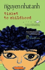 Ticket to Childhood