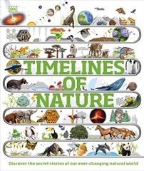 Timelines Of Nature