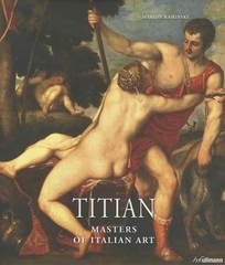 Titian