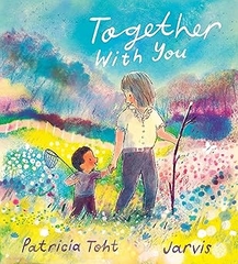 Together With You
