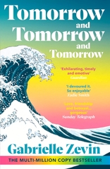 Tomorrow and  Tomorrow and Tomorrow
