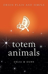 Totem Animals