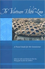 To Vietnam With Love