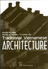 Traditional Vietnamese Architecture