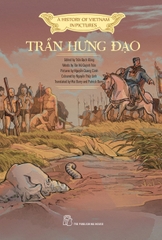 Trần Hưng Đạo