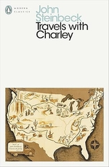 Travels with Charley