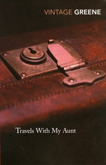 Travels with My Aunt