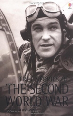 True Stories of the Second World War