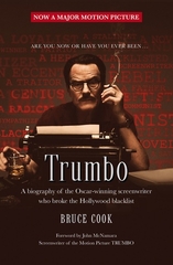 Trumbo