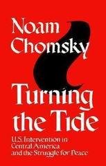 Turning the Tide
