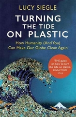 Turning The Tide On Plastic