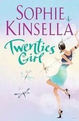 Twenties Girl