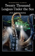 Twenty Thousand Leagues under the Sea