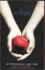 Twilight