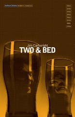 Two & Bed