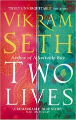 Two Lives