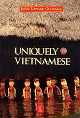 Uniquely Vietnamese