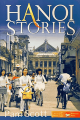 Hanoi Stories