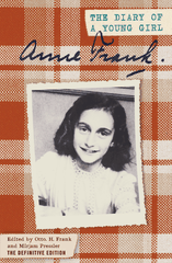 The Diary of A Young Girl