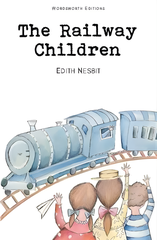 The Railway Children