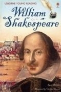 Usborne Young Reading  William Shakespeare