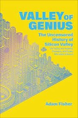 Valley Of Genius