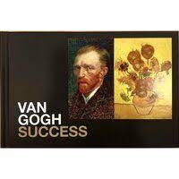 Van Gogh Success