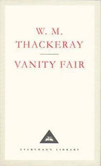 Vanity Fair