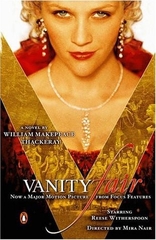 Vanity Fair
