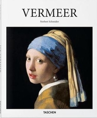 Johannes Vermeer