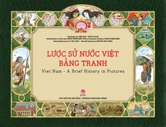 Viet Nam A Brief History In Pictures