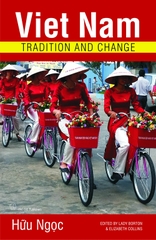 Việt Nam Tradition and Change