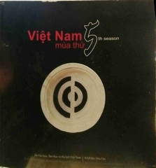 Vietnam 5th Season