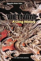 Vietnam A Long History