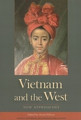 Vietnam and the West