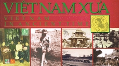 Vietnam in Ancient Time