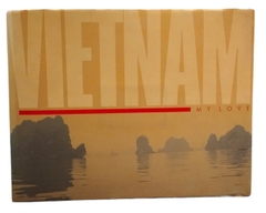 Vietnam My Love